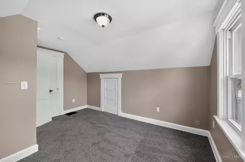 4679 Rapid Run Rd, Cincinnati, OH 45238 photo 20