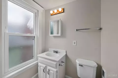 4679 Rapid Run Rd, Cincinnati, OH 45238 photo 30