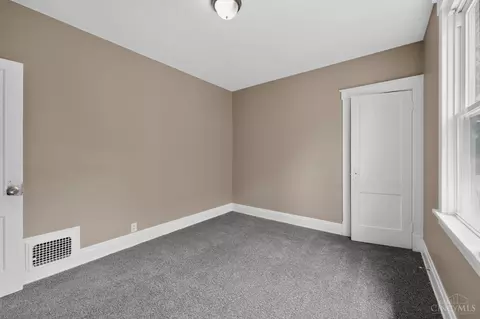 4679 Rapid Run Rd, Cincinnati, OH 45238 photo 27