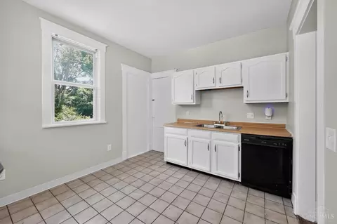 4679 Rapid Run Rd, Cincinnati, OH 45238 photo 14