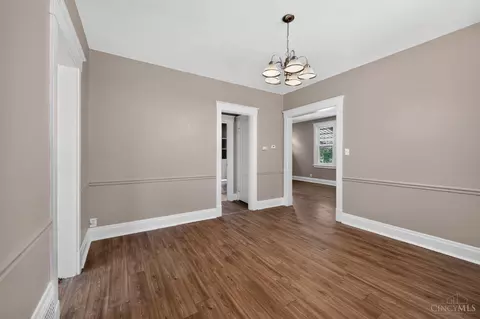 4679 Rapid Run Rd, Cincinnati, OH 45238 photo 9