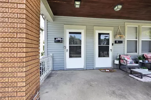 4679 Rapid Run Rd, Cincinnati, OH 45238 photo 2