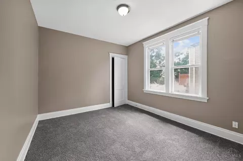 4679 Rapid Run Rd, Cincinnati, OH 45238 photo 22