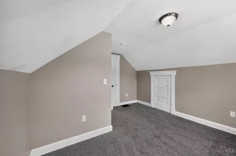 4679 Rapid Run Rd, Cincinnati, OH 45238 photo 26