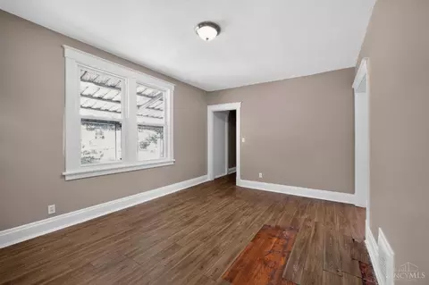4679 Rapid Run Rd, Cincinnati, OH 45238 photo 5