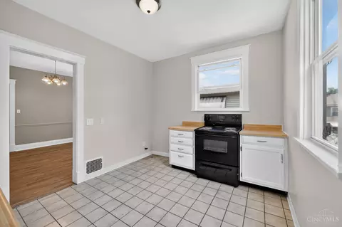 4679 Rapid Run Rd, Cincinnati, OH 45238 photo 11