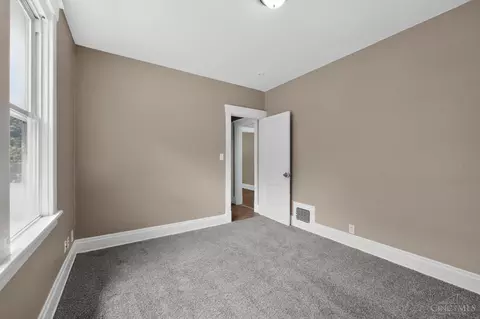 4679 Rapid Run Rd, Cincinnati, OH 45238 photo 17