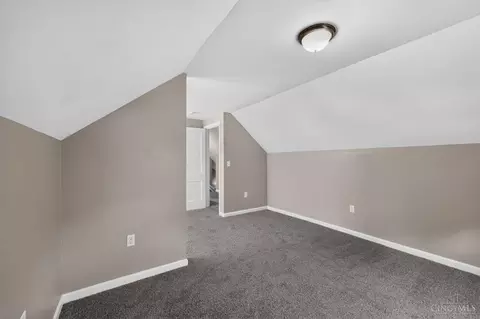 4679 Rapid Run Rd, Cincinnati, OH 45238 photo 19
