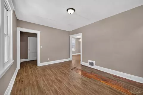 4679 Rapid Run Rd, Cincinnati, OH 45238 photo 8