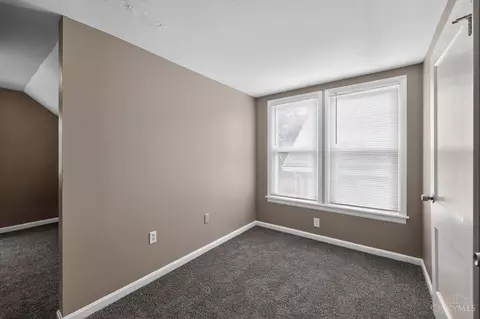 4679 Rapid Run Rd, Cincinnati, OH 45238 photo 21