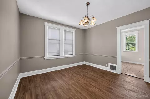 4679 Rapid Run Rd, Cincinnati, OH 45238 photo 10