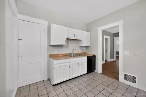 4679 Rapid Run Rd, Cincinnati, OH 45238 photo 12