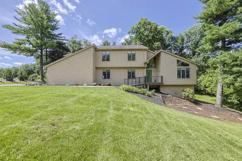7407 Ayers Rd, Cincinnati, OH 45255