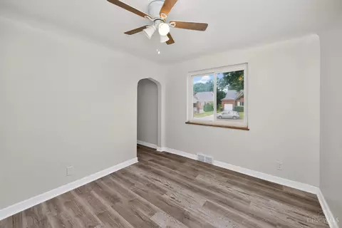 Other - 3452 Robb Ave, Cheviot, OH 45211 photo 4 of 7