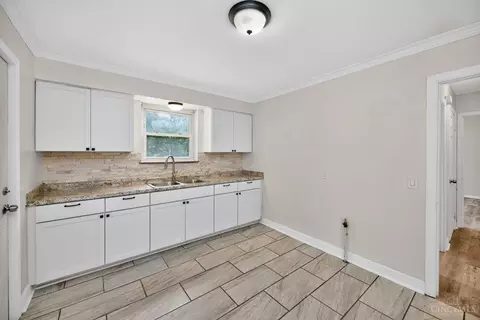 Other - 3452 Robb Ave, Cheviot, OH 45211 photo 3 of 7