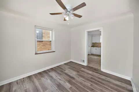 Other - 3452 Robb Ave, Cheviot, OH 45211 photo 5 of 7