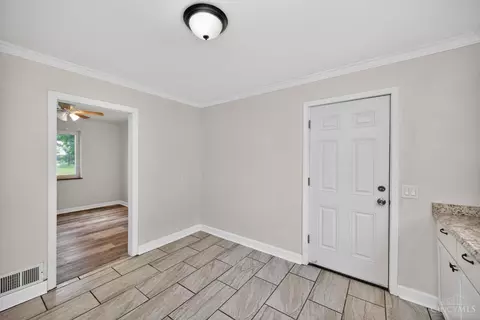 Entry Way - 3452 Robb Ave, Cheviot, OH 45211 photo 1 of 3