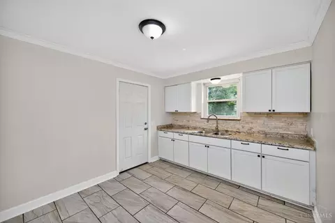 Other - 3452 Robb Ave, Cheviot, OH 45211 photo 2 of 7