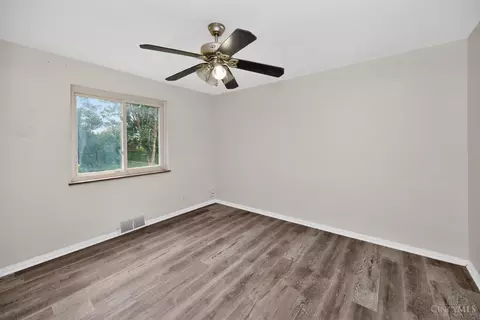 Bedroom - 3452 Robb Ave, Cheviot, OH 45211 photo 1 of 1