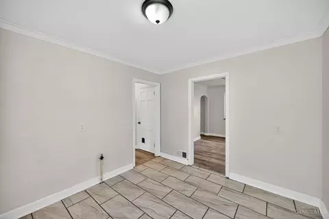 Entry Way - 3452 Robb Ave, Cheviot, OH 45211 photo 2 of 3