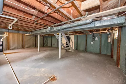 Other - 3452 Robb Ave, Cheviot, OH 45211 photo 7 of 7