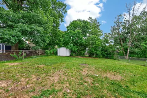 Exterior - 3452 Robb Ave, Cheviot, OH 45211 photo 6 of 7