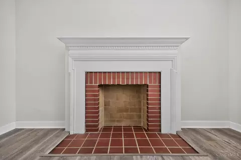 Living - 3452 Robb Ave, Cheviot, OH 45211 photo 3 of 3