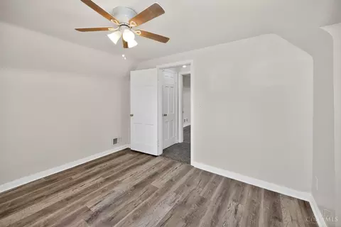 Other - 3452 Robb Ave, Cheviot, OH 45211 photo 1 of 7