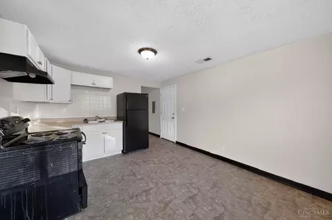Other - 8587 Daly Rd, Cincinnati, OH 45231 photo 7 of 13
