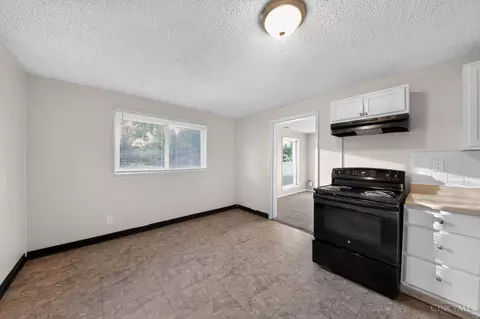 Other - 8587 Daly Rd, Cincinnati, OH 45231 photo 9 of 13