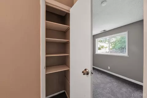 Other - 8587 Daly Rd, Cincinnati, OH 45231 photo 13 of 13