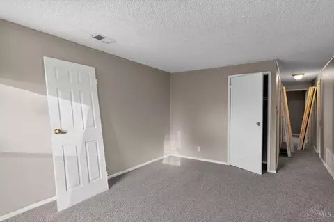 Other - 8587 Daly Rd, Cincinnati, OH 45231 photo 5 of 13