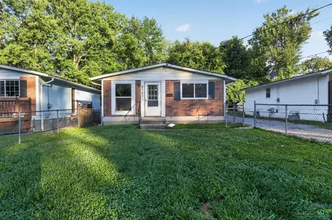 Other - 8587 Daly Rd, Cincinnati, OH 45231 photo 1 of 13