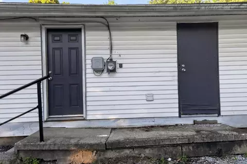 Other - 8587 Daly Rd, Cincinnati, OH 45231 photo 3 of 13