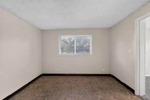 Bedroom - 8587 Daly Rd, Cincinnati, OH 45231 photo 1 of 10