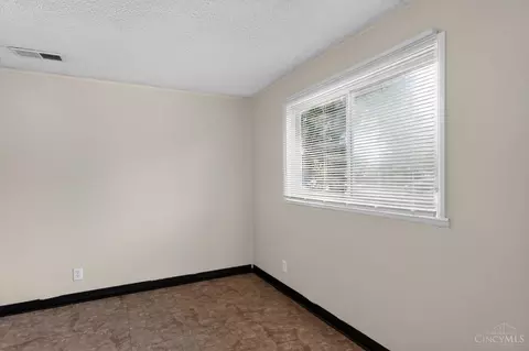 Other - 8587 Daly Rd, Cincinnati, OH 45231 photo 8 of 13
