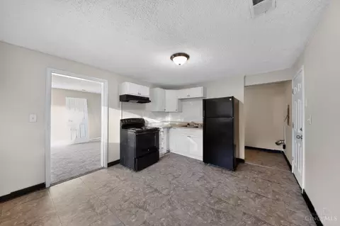 Other - 8587 Daly Rd, Cincinnati, OH 45231 photo 6 of 13