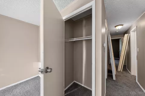 Other - 8587 Daly Rd, Cincinnati, OH 45231 photo 10 of 13