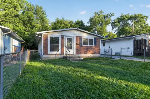 Other - 8587 Daly Rd, Cincinnati, OH 45231 photo 4 of 13
