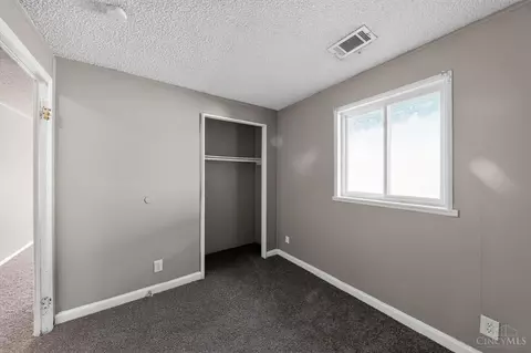 Bedroom - 8587 Daly Rd, Cincinnati, OH 45231 photo 3 of 10