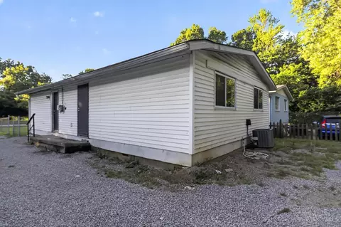 Other - 8587 Daly Rd, Cincinnati, OH 45231 photo 2 of 13