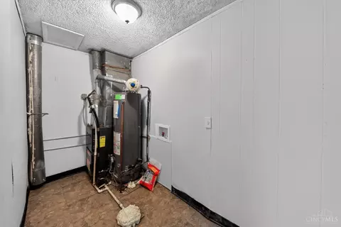 Other - 8587 Daly Rd, Cincinnati, OH 45231 photo 12 of 13