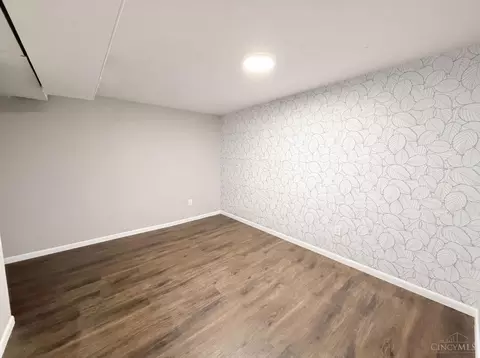 Other - 577 Lowell Ave, Cincinnati, OH 45220 photo 3 of 3