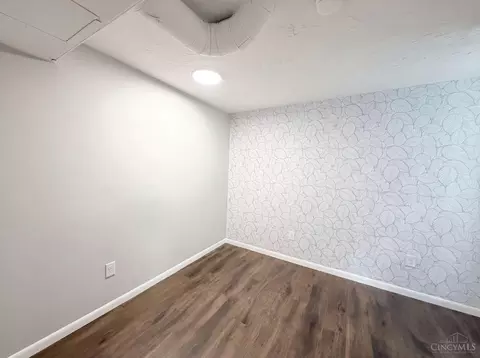 Other - 577 Lowell Ave, Cincinnati, OH 45220 photo 1 of 3