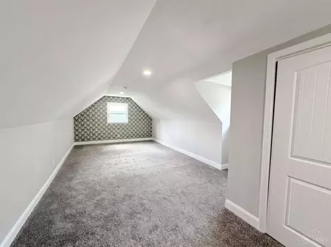 Other - 577 Lowell Ave, Cincinnati, OH 45220 photo 2 of 3