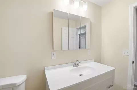 6955 Edenton Pleasant Plain Rd, Pleasant Plain, OH 45162 photo 21