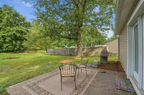 6955 Edenton Pleasant Plain Rd, Pleasant Plain, OH 45162 photo 36