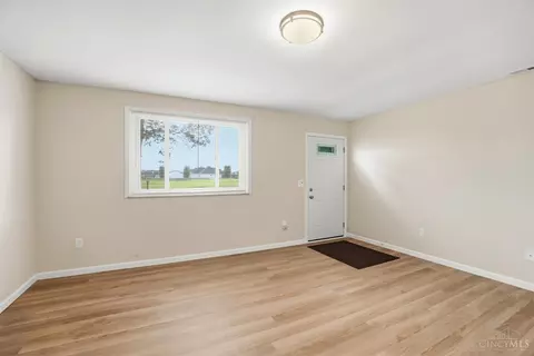 6955 Edenton Pleasant Plain Rd, Pleasant Plain, OH 45162 photo 7