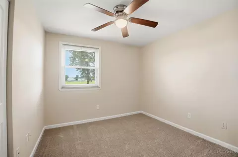 6955 Edenton Pleasant Plain Rd, Pleasant Plain, OH 45162 photo 22