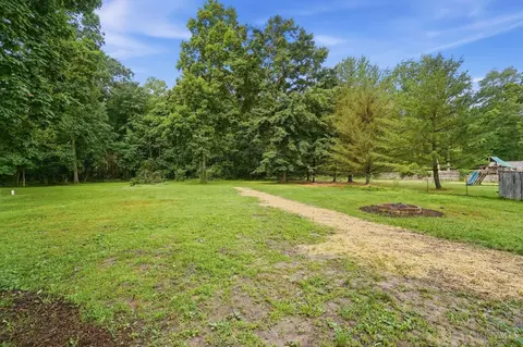 6955 Edenton Pleasant Plain Rd, Pleasant Plain, OH 45162 photo 28